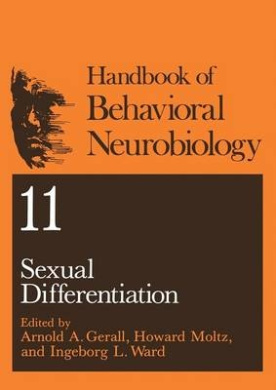 https://scientificbooks.net/sb/7LxTxmt6m1qmKJfod1.jpeg