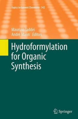 https://scientificbooks.net/sb/7Lxqf9hqYQOGONNiee.jpeg