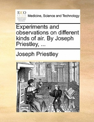 https://scientificbooks.net/sb/7M0FAndoH5v2vA9Lwq.jpeg
