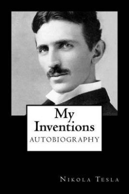 https://scientificbooks.net/sb/7MASKVoeaYiEuPCq7n.jpeg