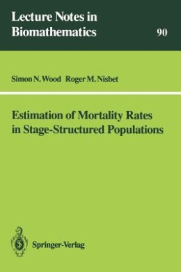 https://scientificbooks.net/sb/7MCDwyvaOAiADR1kE8.jpeg