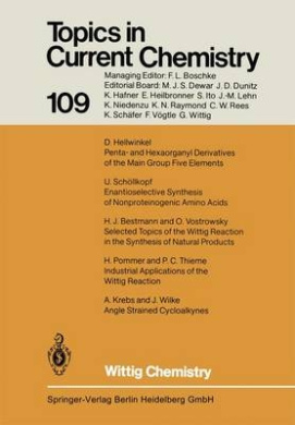 https://scientificbooks.net/sb/7MJjypfhP5KKaWpkXO.jpeg