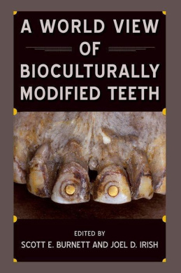 https://scientificbooks.net/sb/7MNHvvzQJ294bSa6kF.jpeg