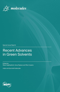 https://scientificbooks.net/sb/7MP8pp1WBpLSvX4GYu.jpeg