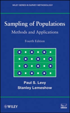 https://scientificbooks.net/sb/7MUMIYCLwhT1iDnBJD.jpeg