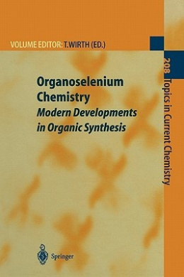 https://scientificbooks.net/sb/7MVroWJNdPqWdQubfR.jpeg