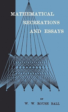 https://scientificbooks.net/sb/7MWdgix8Icr7zGqnN8.jpeg