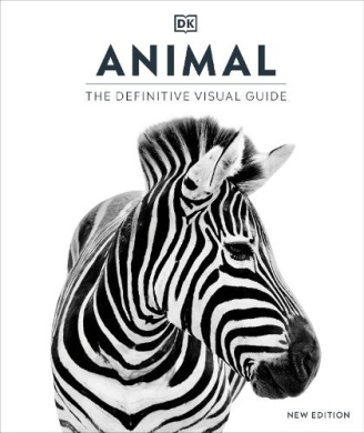 https://scientificbooks.net/sb/7MaFtdsavT311C18bi.jpeg