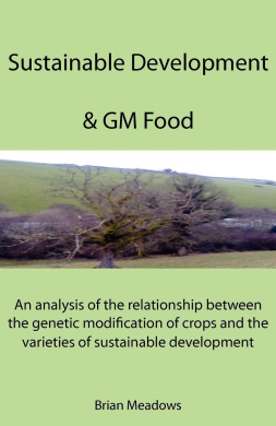 https://scientificbooks.net/sb/7Mhp12vD7WsMHoGp4X.jpeg