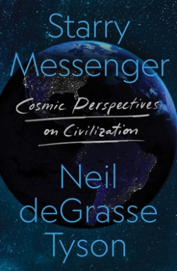 https://scientificbooks.net/sb/7MkEGgQJjLWRc4rtZ4.jpeg