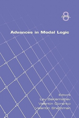 https://scientificbooks.net/sb/7N10I2rJGTbgcxjyBP.jpeg