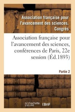 https://scientificbooks.net/sb/7N2VM7LprNjaVjxm1W.jpeg