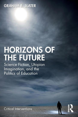 https://scientificbooks.net/sb/7N3qZzp1SAu2AsL9hH.jpeg