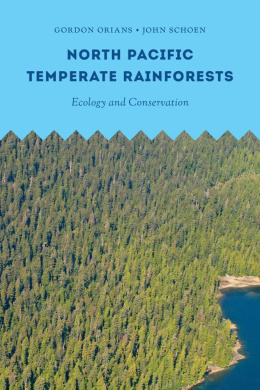 https://scientificbooks.net/sb/7N7XzA3usfICAt4w4l.jpeg