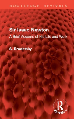 https://scientificbooks.net/sb/7NJo833pv5AMwID3wb.jpeg