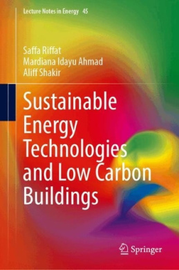 https://scientificbooks.net/sb/7NRM5LCFBw5xFvQmsx.jpeg