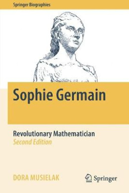https://scientificbooks.net/sb/7NZm8zd9Y5mwDxiadj.jpeg