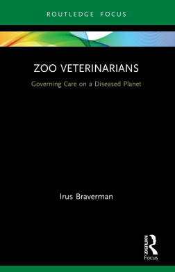 https://scientificbooks.net/sb/7NdbGLgxwkl6C3DFVD.jpeg