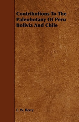 https://scientificbooks.net/sb/7NkYCrsFDkh65E92g8.jpeg