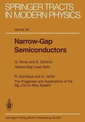 https://scientificbooks.net/sb/7Nq8s15OFTY75DQYAq.jpeg