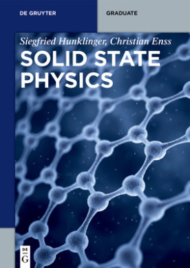 https://scientificbooks.net/sb/7NrxzJb3alQItGZtWj.jpeg