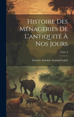 https://scientificbooks.net/sb/7NtQ2ceQiKCJDEIks4.jpeg