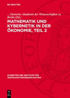 https://scientificbooks.net/sb/7NxEUzTAWd3gMbD4fA.jpeg