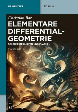 https://scientificbooks.net/sb/7O2WUxzwarUMpZxZZM.jpeg