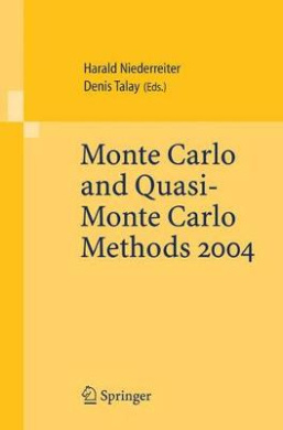 https://scientificbooks.net/sb/7OAzHDPZjp6PoA3YxB.jpeg