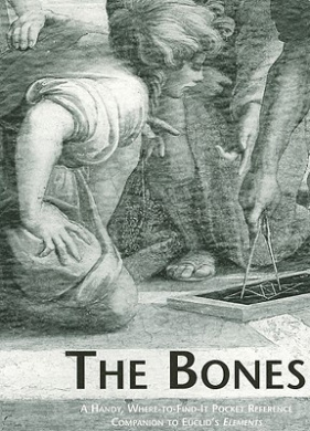 https://scientificbooks.net/sb/7OBh4atVRJI4elbSjW.jpeg