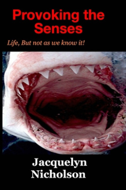 https://scientificbooks.net/sb/7OFtaKMJJmSPp637mx.jpeg