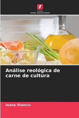 https://scientificbooks.net/sb/7OGRotHO9XTtJytbIR.jpeg