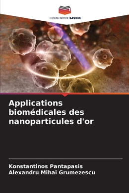 https://scientificbooks.net/sb/7OIxqw1zRSG5Hpk3Xw.jpeg