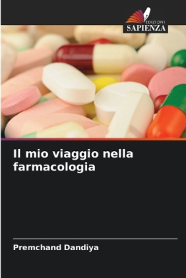 https://scientificbooks.net/sb/7ORI8t6zSPQBUMUqzK.jpeg