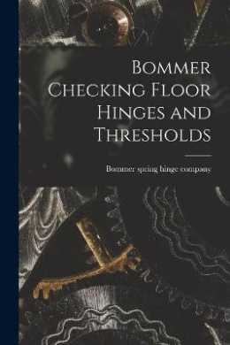 https://scientificbooks.net/sb/7OdIQATutVZ9CNP0Mb.jpeg