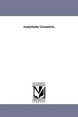 https://scientificbooks.net/sb/7OkV6ANvi6h9NJVhJk.jpeg