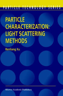 https://scientificbooks.net/sb/7Ot29JYloAELyulFKz.jpeg