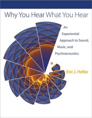 https://scientificbooks.net/sb/7OwoFQgKsIAav9dUYp.jpeg