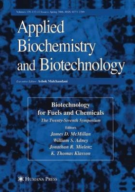 https://scientificbooks.net/sb/7P23pvOMXCbudsSTbK.jpeg