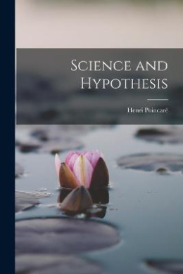 https://scientificbooks.net/sb/7P43uuDDSutlWI2i7J.jpeg