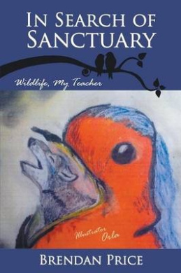 https://scientificbooks.net/sb/7P5d9fyuIkzTwtJrgW.jpeg