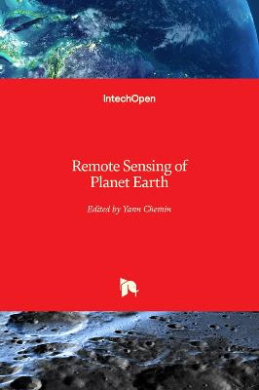 https://scientificbooks.net/sb/7P7h6hnsNARVXQU2Dg.jpeg