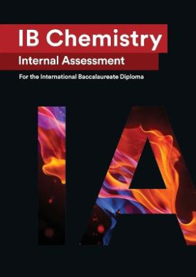 https://scientificbooks.net/sb/7PIjEPXaWCkxkF2OSq.jpeg