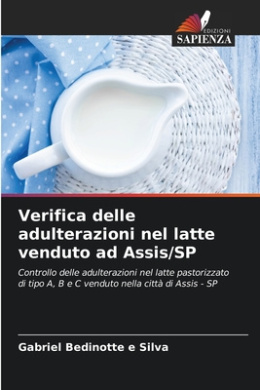https://scientificbooks.net/sb/7PLMCT90JbmWBMmfN9.jpeg