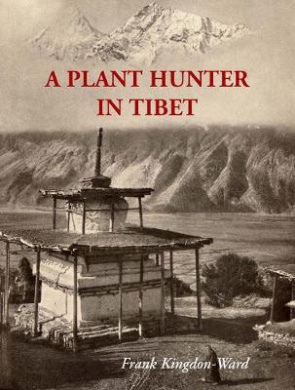 https://scientificbooks.net/sb/7PM8vp4XdTbKutt3fD.jpeg