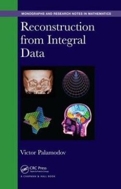 https://scientificbooks.net/sb/7PfgrlgKP4WvrLRlAX.jpeg