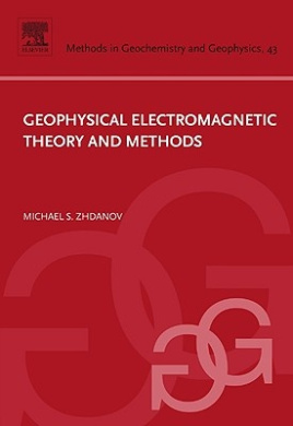 https://scientificbooks.net/sb/7PfoSfOROrhRNYY88x.jpeg