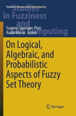https://scientificbooks.net/sb/7PfustLbMrEaThEp45.jpeg
