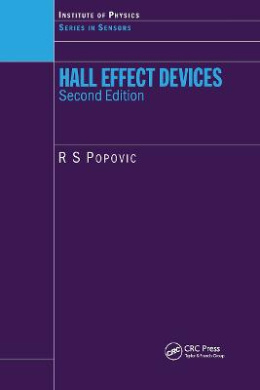 https://scientificbooks.net/sb/7Pj01chpsu2c0TAQB5.jpeg