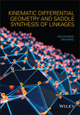 https://scientificbooks.net/sb/7PlATN0tmEQau20dST.jpeg